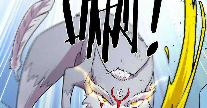 Sủng Mị Chapter 28 trang 31