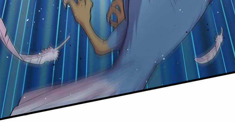 Sủng Mị Chapter 28 trang 33