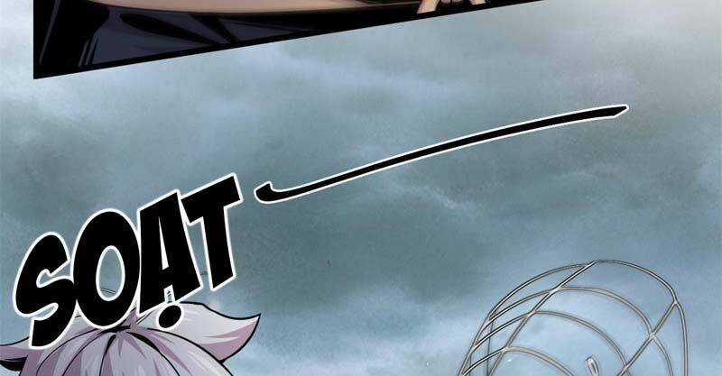 Sủng Mị Chapter 28 trang 37