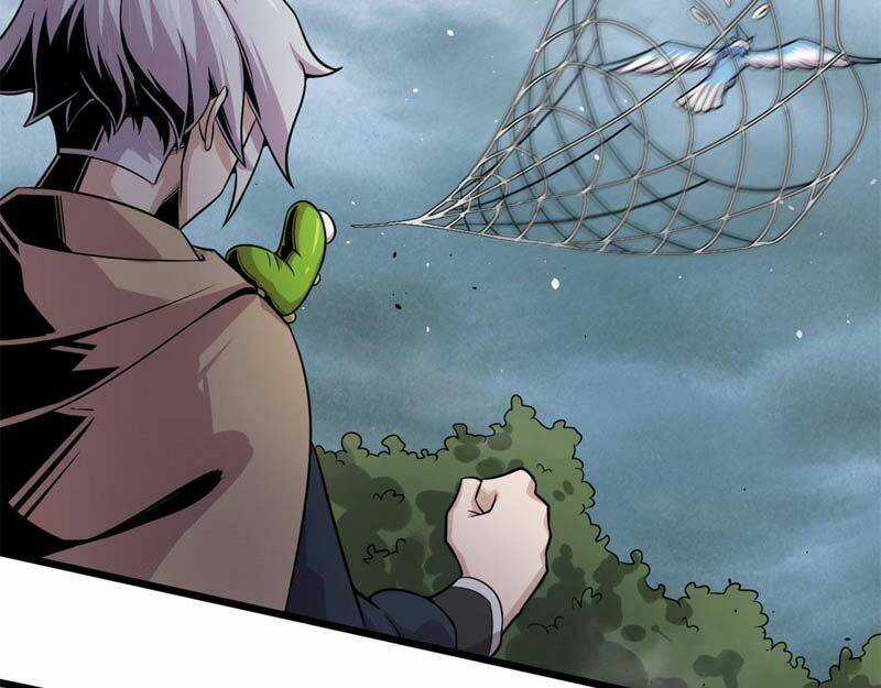 Sủng Mị Chapter 28 trang 38