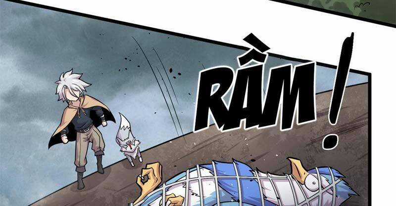 Sủng Mị Chapter 28 trang 39