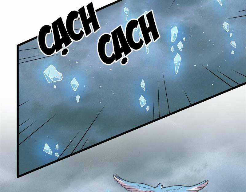 Sủng Mị Chapter 28 trang 4