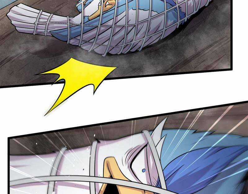 Sủng Mị Chapter 28 trang 40