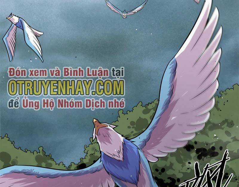 Sủng Mị Chapter 28 trang 44