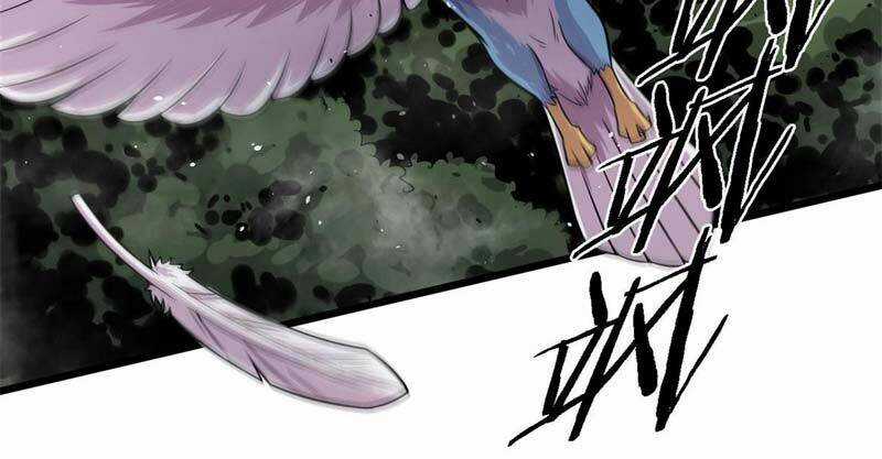 Sủng Mị Chapter 28 trang 45