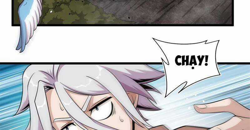 Sủng Mị Chapter 28 trang 47