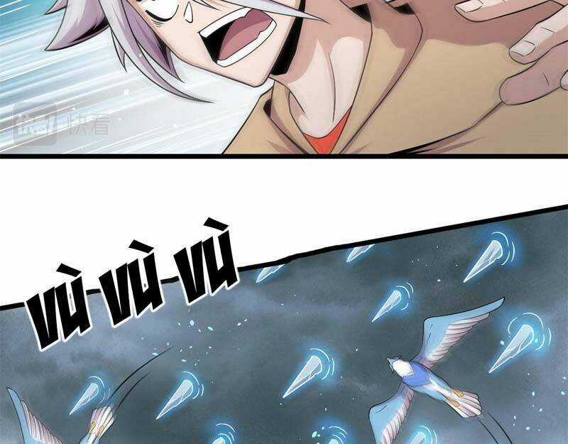 Sủng Mị Chapter 28 trang 48