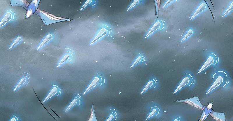 Sủng Mị Chapter 28 trang 49