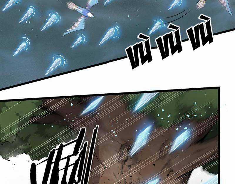 Sủng Mị Chapter 28 trang 50