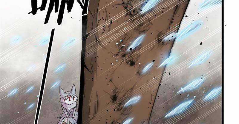 Sủng Mị Chapter 28 trang 51