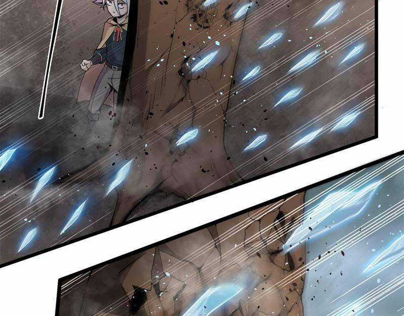 Sủng Mị Chapter 28 trang 52