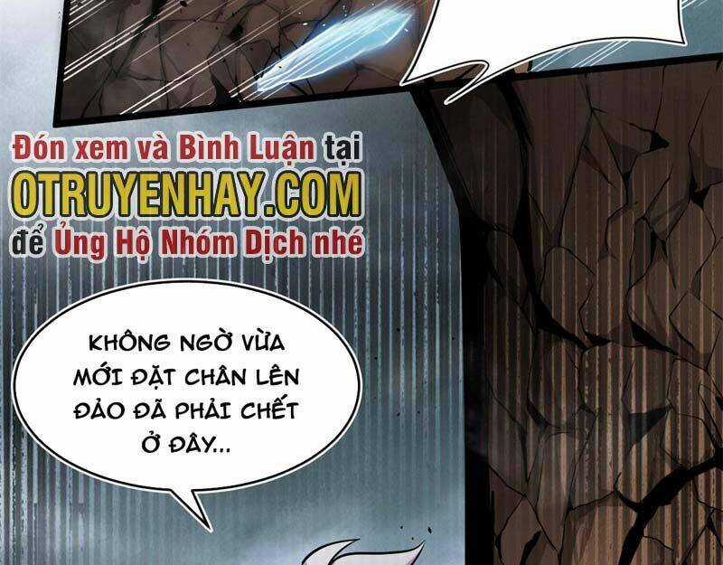 Sủng Mị Chapter 28 trang 54