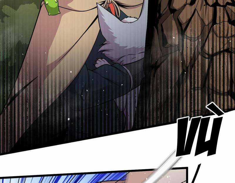 Sủng Mị Chapter 28 trang 56