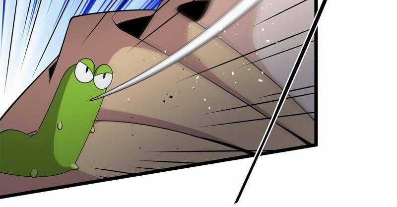 Sủng Mị Chapter 28 trang 57