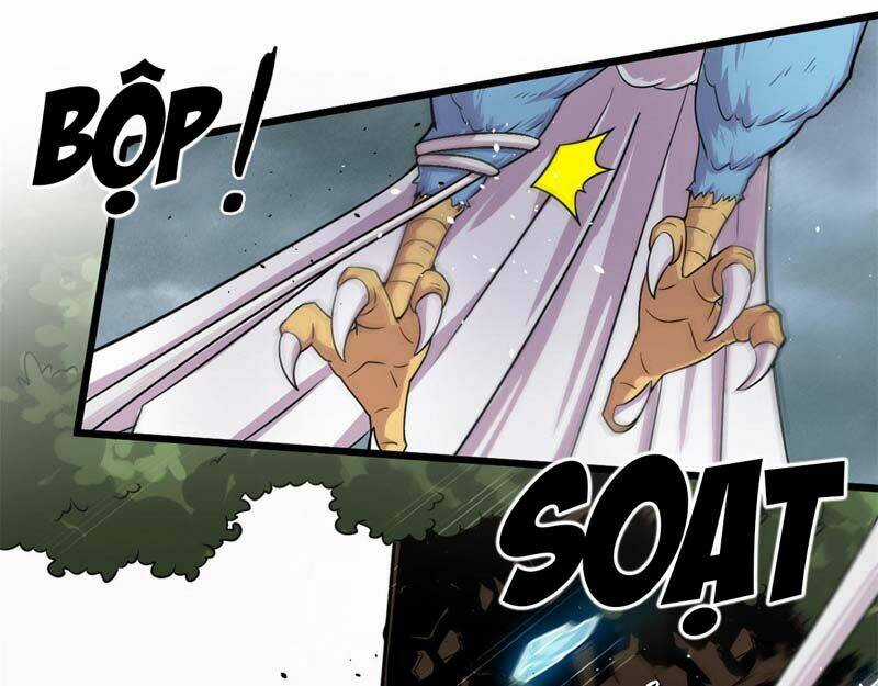 Sủng Mị Chapter 28 trang 58
