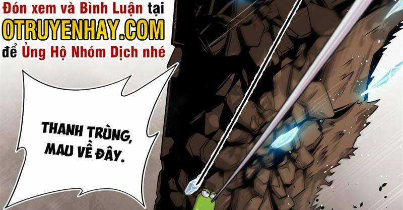 Sủng Mị Chapter 28 trang 59