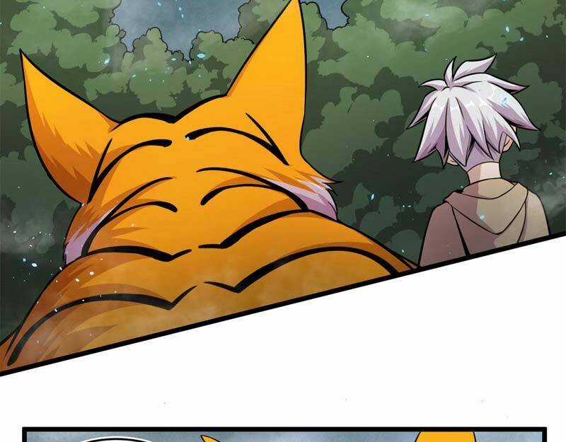 Sủng Mị Chapter 28 trang 6