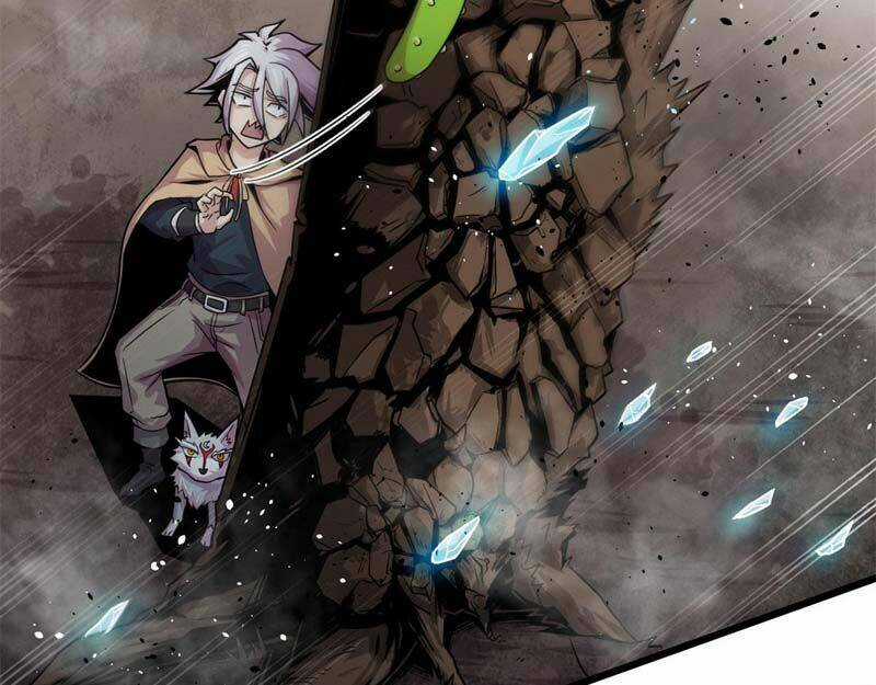 Sủng Mị Chapter 28 trang 60