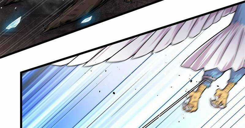 Sủng Mị Chapter 28 trang 61