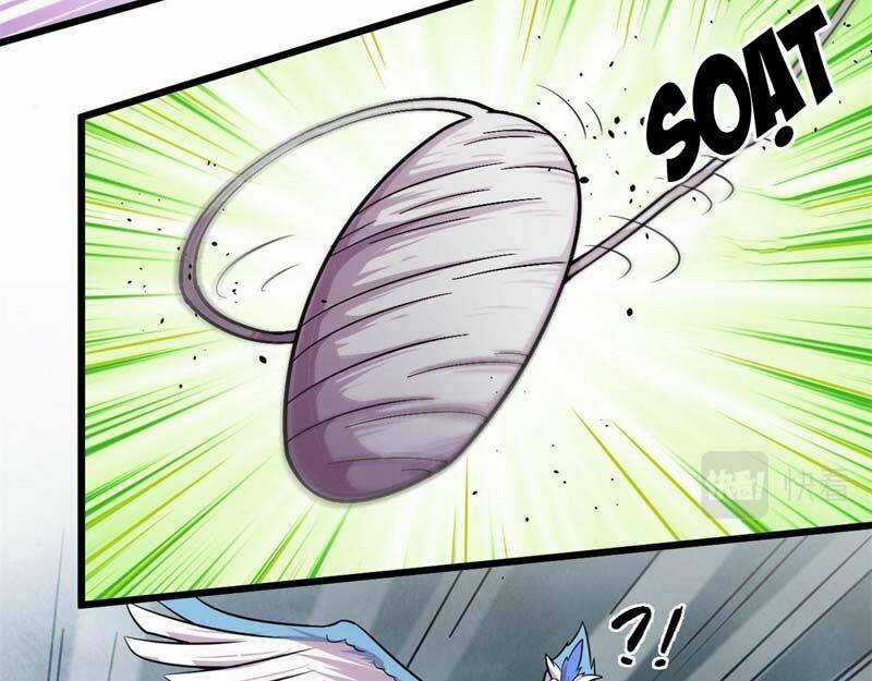 Sủng Mị Chapter 28 trang 64