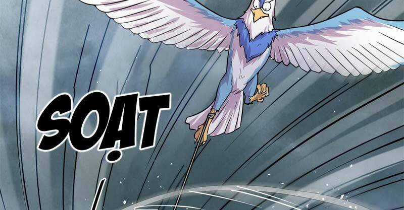 Sủng Mị Chapter 28 trang 65