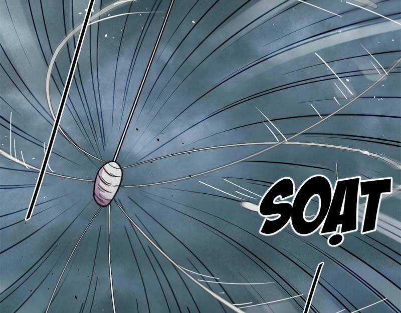 Sủng Mị Chapter 28 trang 66