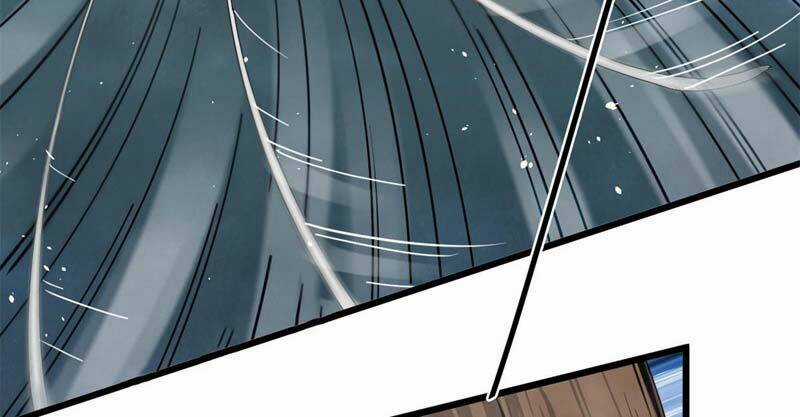 Sủng Mị Chapter 28 trang 67