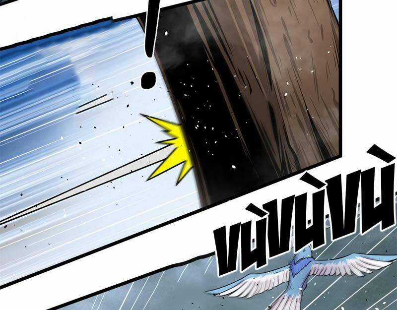 Sủng Mị Chapter 28 trang 68