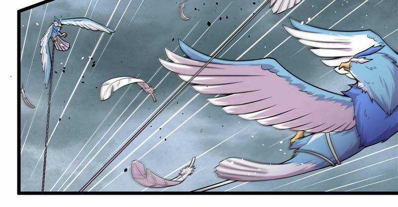 Sủng Mị Chapter 28 trang 69