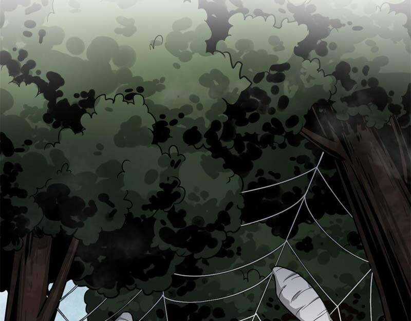 Sủng Mị Chapter 28 trang 71