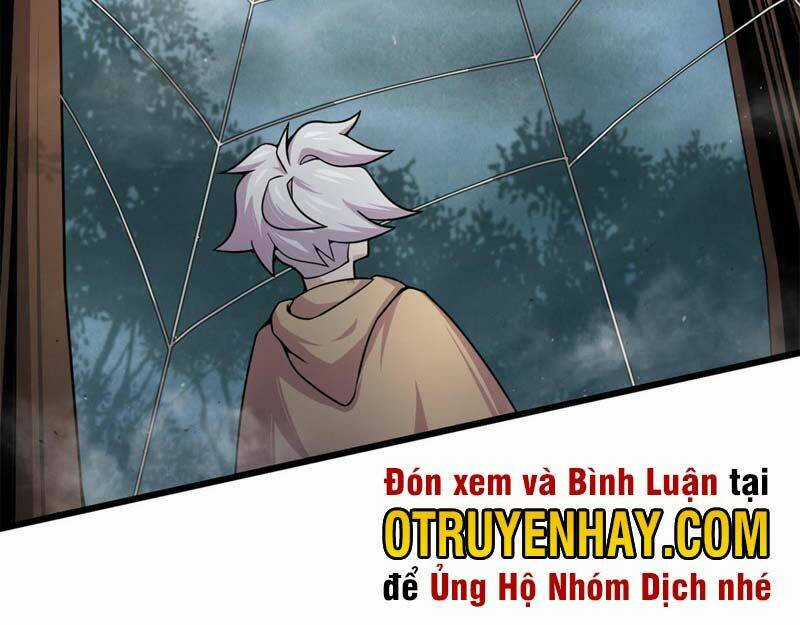Sủng Mị Chapter 28 trang 74