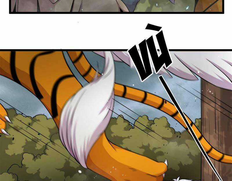 Sủng Mị Chapter 28 trang 8