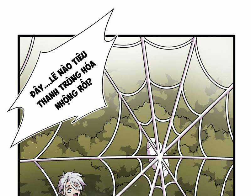 Sủng Mị Chapter 29 trang 1