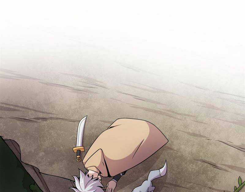 Sủng Mị Chapter 30 trang 1