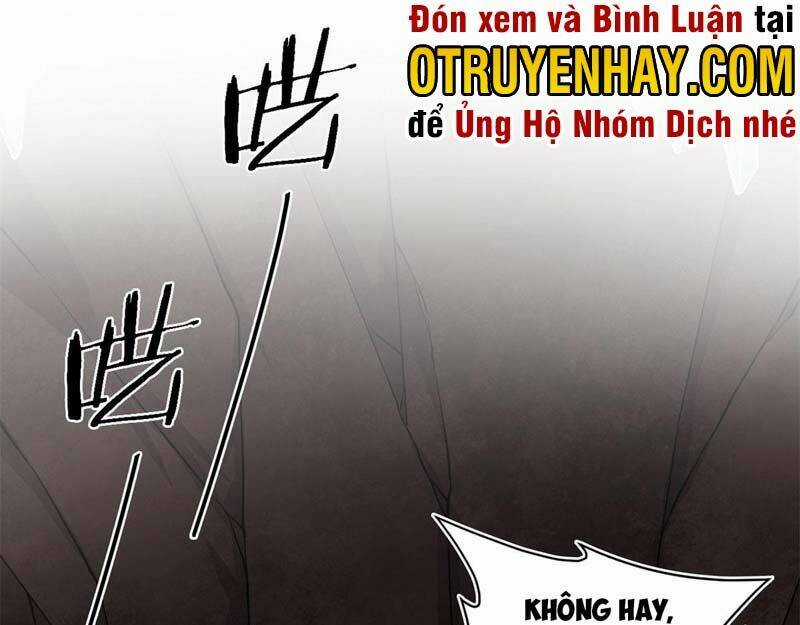 Sủng Mị Chapter 31 trang 1