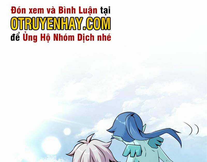 Sủng Mị Chapter 32 trang 1