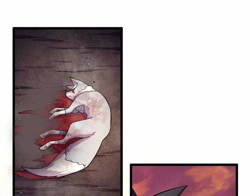 Sủng Mị Chapter 34 trang 1