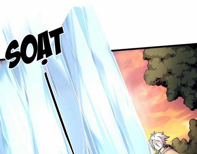 Sủng Mị Chapter 34 trang 12