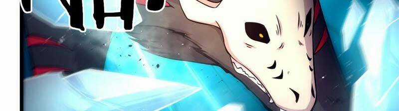 Sủng Mị Chapter 34 trang 16
