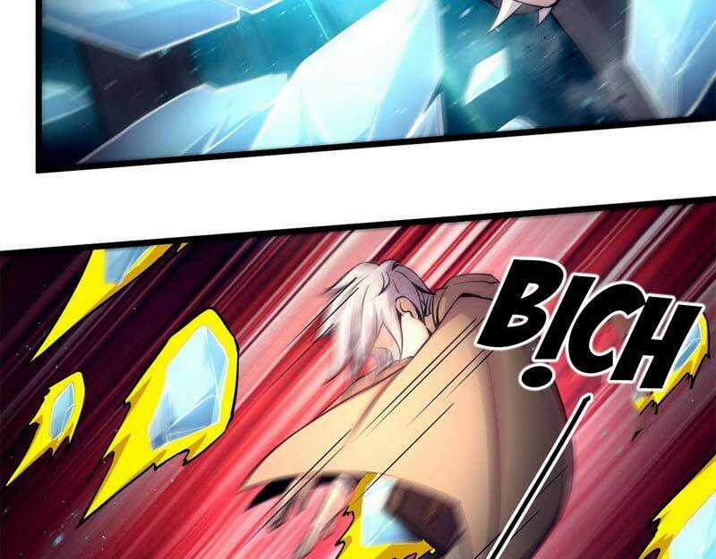 Sủng Mị Chapter 34 trang 17