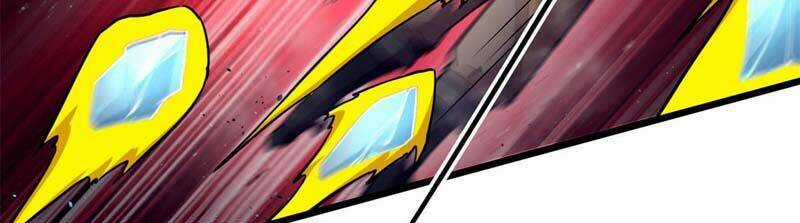 Sủng Mị Chapter 34 trang 18
