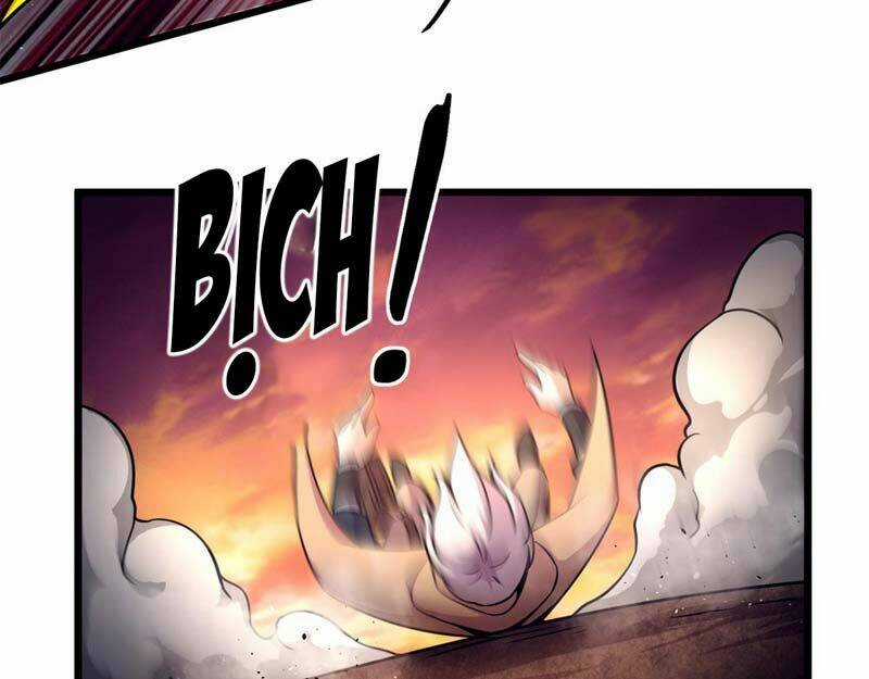 Sủng Mị Chapter 34 trang 19