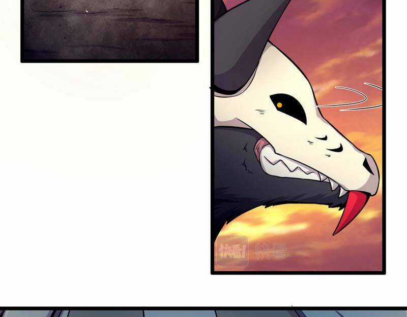 Sủng Mị Chapter 34 trang 2