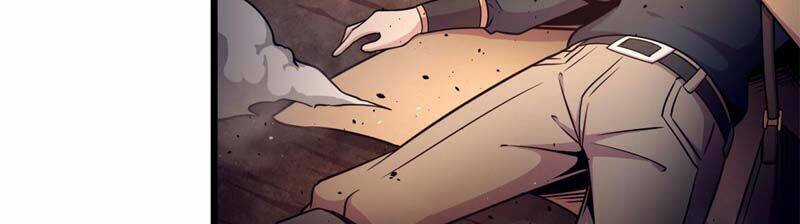 Sủng Mị Chapter 34 trang 22