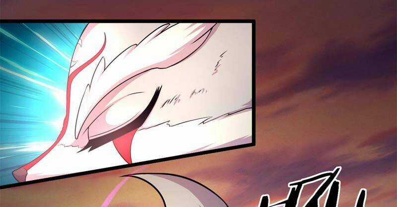 Sủng Mị Chapter 34 trang 26