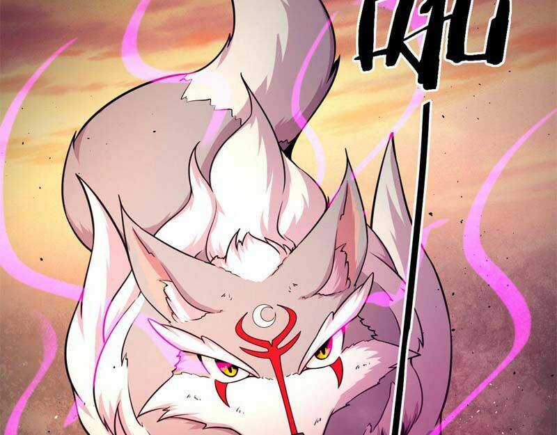 Sủng Mị Chapter 34 trang 27