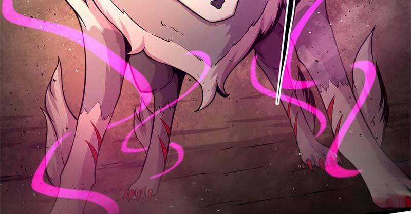 Sủng Mị Chapter 34 trang 28