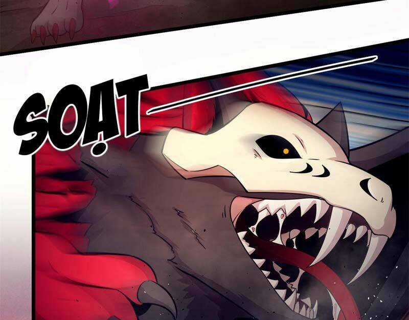 Sủng Mị Chapter 34 trang 29