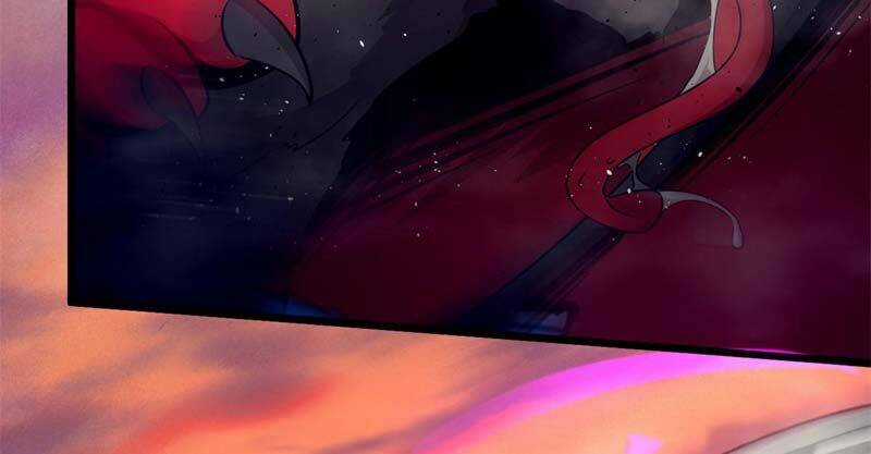 Sủng Mị Chapter 34 trang 30
