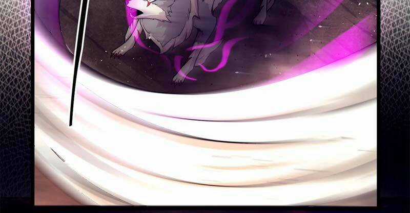 Sủng Mị Chapter 34 trang 33